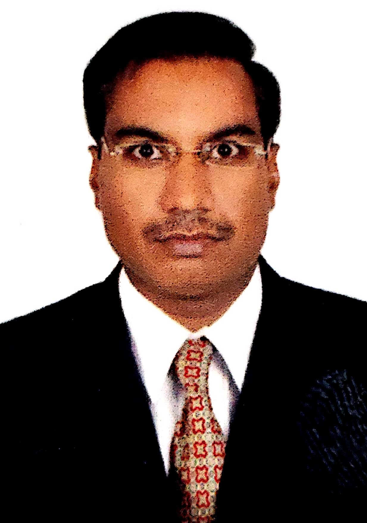MURARI LAL 